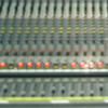 Board View