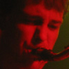 Ben And Dave