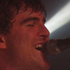 Brendan Mcginn