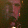 Dave Adams