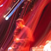 Addison Groove Project