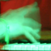 Green Keys