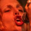 Antigone Rising