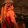 Antigone Rising