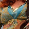 Bonnie Raitt Bonnaroo 2006