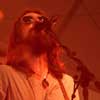 Chris Robinson And New Earth Mud