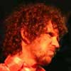 Chris Robinson And New Earth Mud