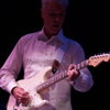 David Byrne Bonnaroo 2009