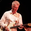David Byrne Bonnaroo 2009