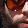 Devendra Banhart Vegoose 2006