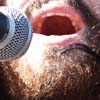 Devendra Banhart Vegoose 2006