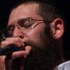 Matisyahu At Moe.down