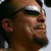 Michael Franti Moe.down 2004