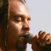 Michael Franti Moe.down 2004