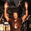 Michael Franti Moe.down 2004