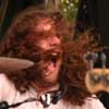 My Morning Jacket