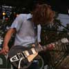 My Morning Jacket