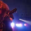 My Morning Jacket Bonnaroo 2006