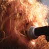 My Morning Jacket