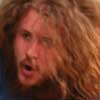 My Morning Jacket