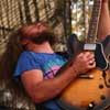 My Morning Jacket