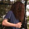 My Morning Jacket