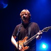 Phish Bonnaroo 2009