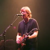Phish Bonnaroo 2009