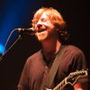Phish Bonnaroo 2009