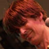 Stephen Malkmus Bonnaroo 2006
