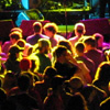 The Disco Biscuits
