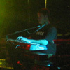The Disco Biscuits