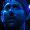 Mark Brownstein
