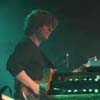 The Duo W/ Mike Gordon 12.31.04