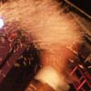 The Flaming Lips Vegoose 2005
