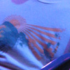Dan Kurtz