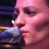 Martina Sorbara Lends Her Voice