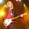 Tom Petty And The Heartbreakers @ Bonnaroo 2006