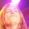 Tom Petty And The Heartbreakers @ Bonnaroo 2006