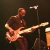 Trey's New Band- Vegas 2005