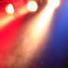 Trey Anastasio