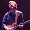 Trey Anastasio