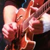 Trey At Vegas