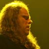 Warren Haynes Sits In Jones Beach 2005