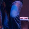 Warren Haynes Sits In Jones Beach 2005