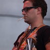 TV On The Radio Bonnaroo 2009