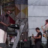 TV On The Radio Bonnaroo 2009