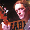 Brian O'connell