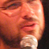 Beau Sasser