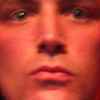 Brian O'connell